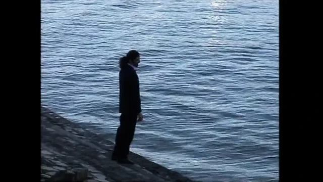 She-erkek sapık zihin vol. #05