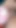 Hot bhabhi & hot boy creampi pussy fucking young Boy-beautiful bhabhi boobs suking young college boy - hot desi xxx Hindi. | Clip 3