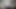 Genç çift web kamerasında