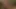 Linda Brown sex service milf mature anal gangbang blowjob dp