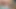 Virgin stepsister has sex in my room Tamil Indian x video.