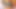 Wild hope live streaming with a fan, sex in all poses and creampie in her beautiful vaginita