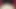 Porno izliyoruz ve o dayanamadı (part2)