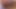 VAHŞI DILLEYEN KıZıL SAÇLı DOLLY CHARLOTTE ANAL SIKIŞEREK FıŞKıRTıYOR - FıŞKıRTMA TANRıSı 4K
