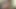 Latin orta yaşlı seksi kadın komşum karım uzaktayken onu sikmeme izin veriyor ve tüm dölümü yutuyor