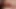 Dövmeli orta yaşlı seksi kadın yarağa biniyor