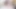 Arkadaşım Dai Belan ile, femboy'u sevmek için dildo seçiyor ve yaptığım fahişelerden bahsediyorum
