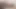 Clubsweethearts için Tanya Ray ve Mixie Veil ile patlamış mısır ve kiraz pop