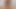 Asiansexdiary muhteşem Asyalı sıkı amından vazgeçiyor
