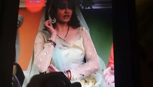 Angoori yenge boşalmak haraç