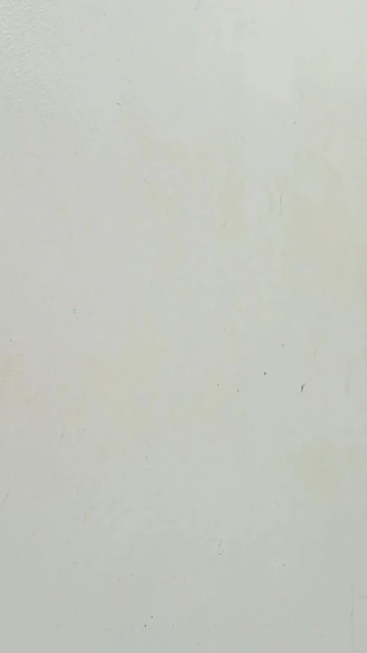 Büyük popolu ev kadını komşusunu davet ediyor ve mutfakta ona oral seks yapıyor | Bölüm 2