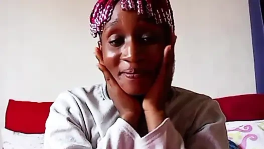 Halka açık orgazmın en iyi derlemesi