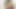 Emily Willis ve Kyler Quinn patronları için dildoyla sikişiyor