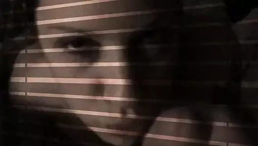 babalar günü oral seks