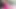 Ava Alex'in ağzında bir dildo ve amında büyük bir yarak!