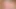 Büyük boob camshow 4 (sessiz)