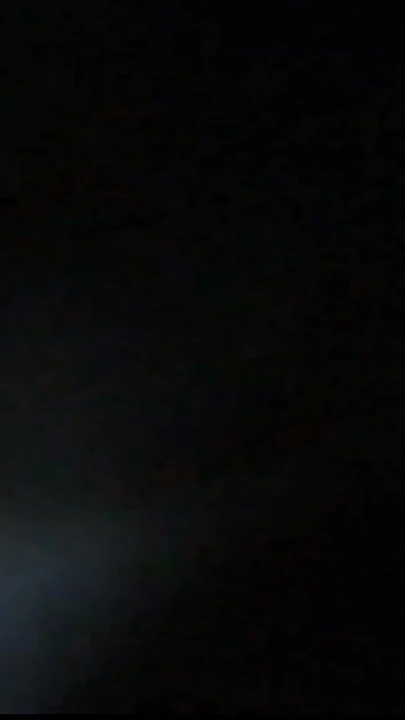 "Sumitha bhabi ilişkisi komşu kocası açık havada göğüslerini açık havada amcığımı yalıyor gösteren sert sikiş seansından" ikonik an