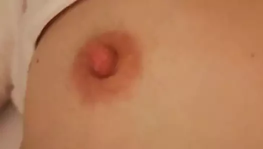 Otro como Le gusta
