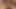 Ateşli sakso: en iyi porno yıldızlarıyla unutulmaz sakso derlemesi