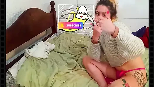 69 pembe iç çamaşırlı zengin amcıklı güzel yuvarlak göt