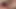 Ateşli pawg Octavia Red bir yabancının dölünü istiyor