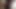 benim videom