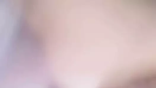 İskoç maggie oyuncak