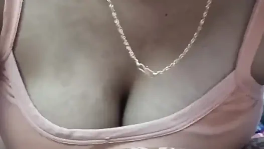 Hintli 18 kızın seks videoları