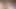 I fuck my stepmom and she squeezes out my semen with her fat pussy.