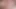 Riley Reid için üçlü seks yarak emiyor, abella tehlike, karmen karma, alexa nişan alıyor