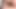 Patlayıcı götlü seksi genç kız karnına iyi bir boşalma alır