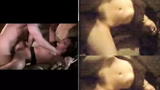 Lanet 1anonlyjade sevmek the seksi fahişe o isp