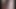 Büyük memeli ateşli Mandy fotoğraf çekimi
