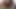 Firstanalquest - esmer genç ve büyük yaraklı adamla en iyi anal porno