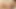 Mercedes Carrera o kadar iyi sikiliyor ki sikini çekiyor!- sapık orta yaşlı seksi kadınlar ve gençler