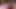 seksi, busty fahişe fucked eyersiz içinde the göt ve creampied tarafından onun arkadaşlarının büyük musluklar 31