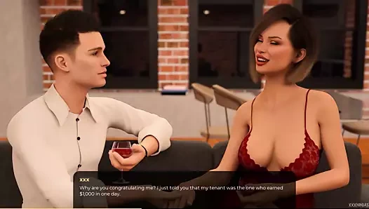 Artık para yok #6 - bilgisayar oyunu oynamayı sağlar (hd)