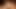 Evli orta yaşlı seksi öğretmen öğrencisiyle eğleniyor