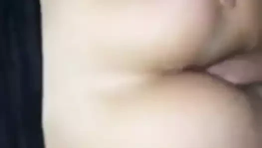 Turkish Aktif sikici cd sikiyor 7