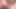 Seksi biniciler iç çamaşırlı sahne 1_a çift şehvetli orta yaşlı seksi kadın banyoda seks yapıyor