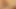 cumming ile yeni oyuncak