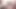 Auntjudysxxx - uzun boylu orta yaşlı seksi kadın Alice Maze pizzacıya amıyla para ödüyor