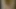Madison genç teaser 1