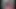 Aldatılan orta yaşlı seksi kadın - aldatan evli kadın