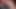 Seksi orta yaşlı seksi kadın amını yediriyor 69 bakış açısı