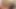 Orta Yaşlı Seksi Kadın Yolcu Gemisinde Korunmasız Sikiliyor