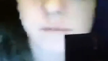 mon ex me cherche no9