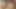 Irklararası ev kadınları sahne 3_busty sarışın orta yaşlı seksi kadın evde büyük siyah yarak almayı seviyor