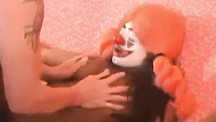 sourpuss tarafından palyaço sikeyim