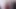 Seksi, Şehvetli Üniversite Kızı CJ Dersleri Alıyor Ama Sonunda Oral Seks Yapıyor